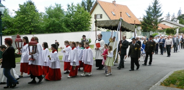 Fronleichnam_87