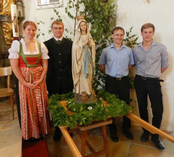 Fronleichnam_93