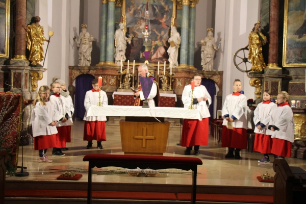 Karwoche_18