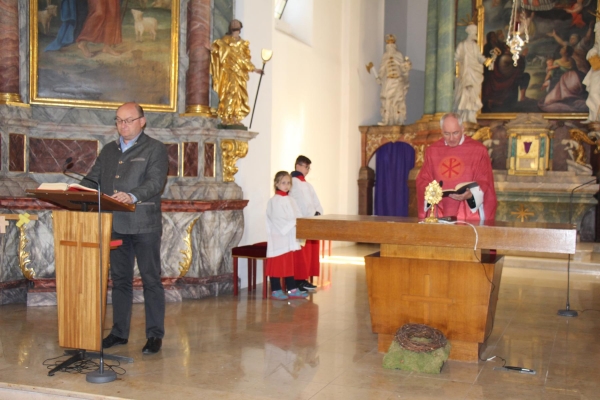 Karwoche_22