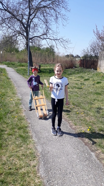 Ostern_47