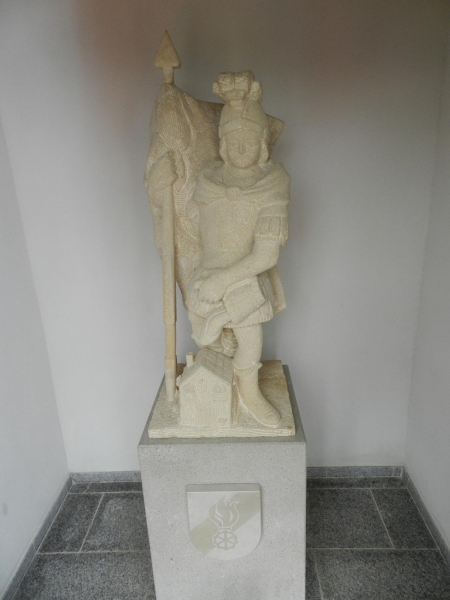 Einweihung Florianikapelle_31
