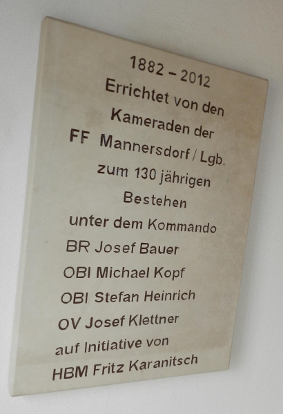 Einweihung Florianikapelle_32