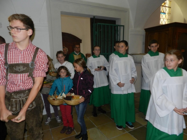 Erntedankfest_1