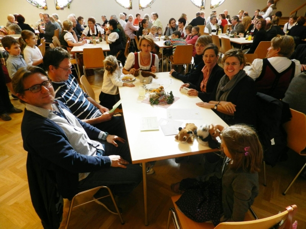 Erntedankfest_45