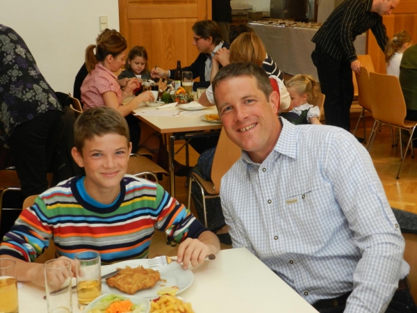 Erntedankfest_56