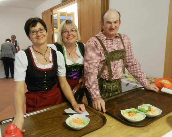 Erntedankfest_77
