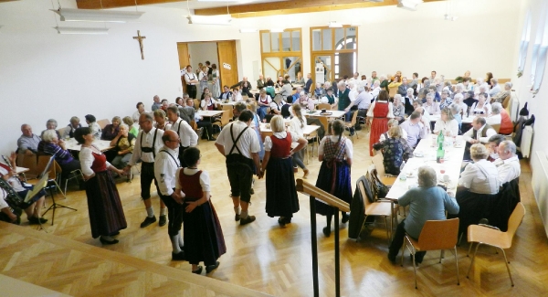 Erntedankfest_79
