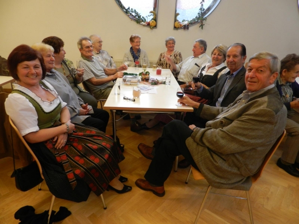Erntedankfest_85