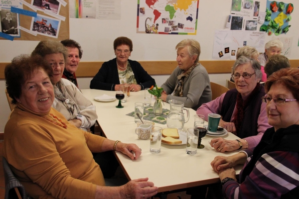 Caffee 55+_4