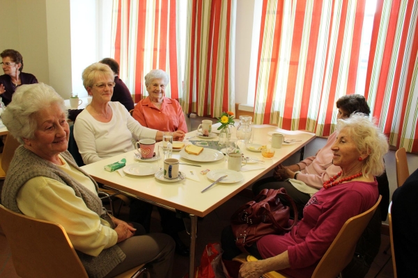 Caffee 55+_6