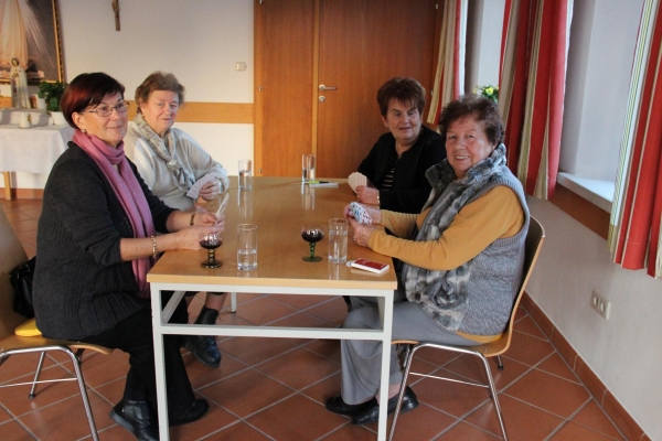 Caffee 55+_16