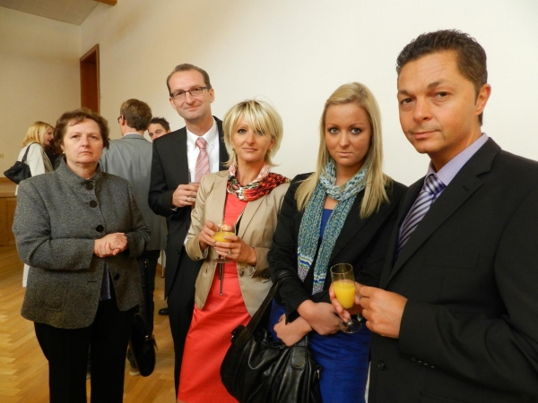 Erstkommunion 2012_39