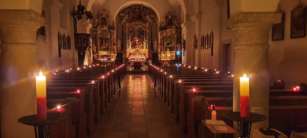 Advent_3