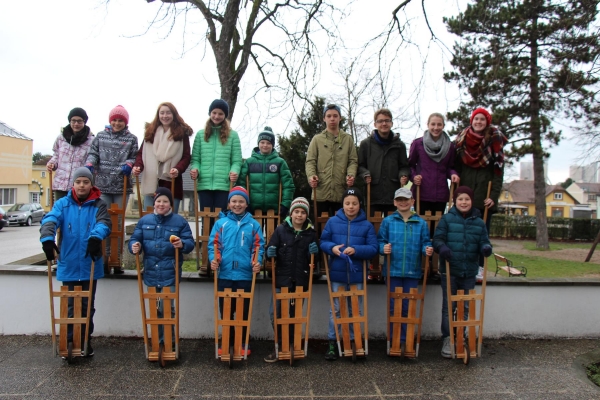 Karwoche_13