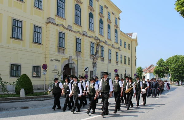 Fronleichnam_43