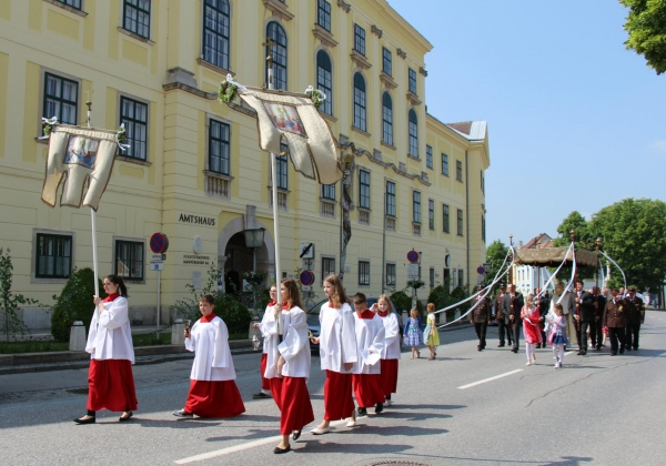 Fronleichnam_45