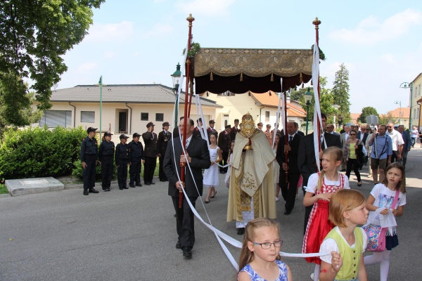 Fronleichnam_83