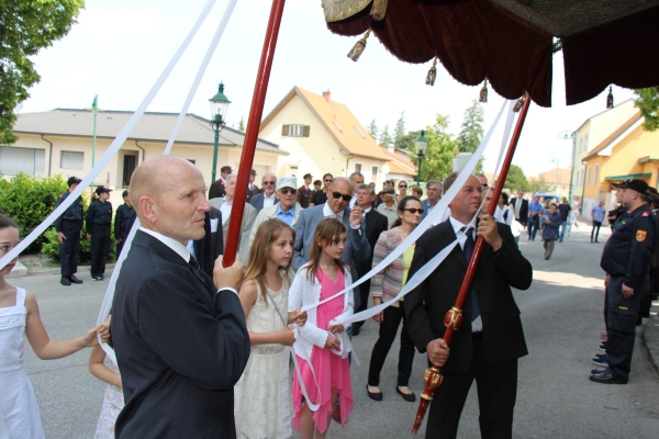 Fronleichnam_86