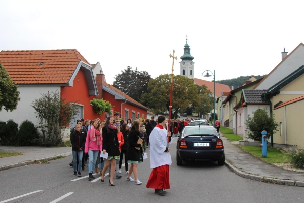 Erntedankfest_25