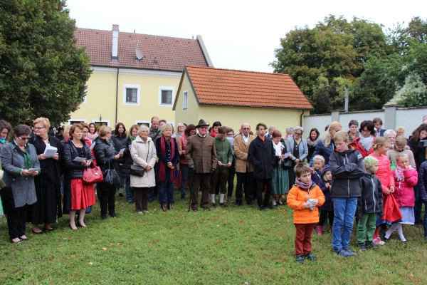 Erntedankfest_30