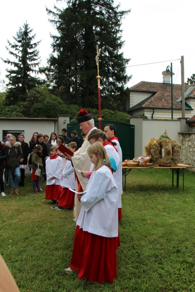 Erntedankfest_33