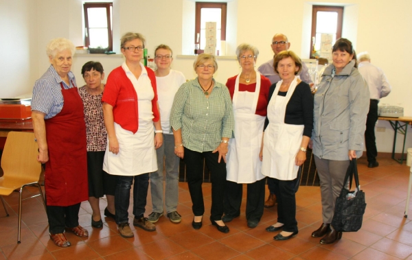 Erntedankfest_47