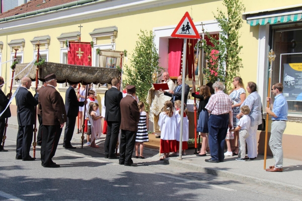 Fronleichnam_30