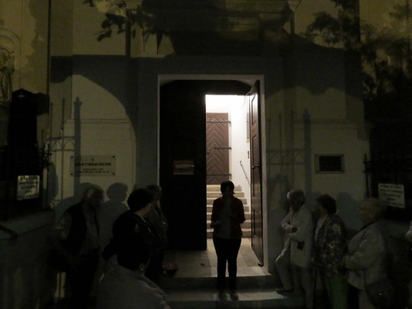 Lange Nacht der Kirchen_17