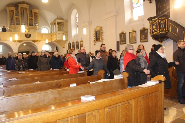 Vorstellmesse EK Kinder_18
