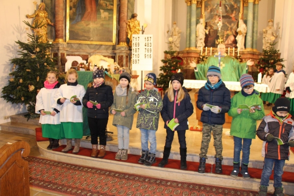 Vorstellmesse EK Kinder_25