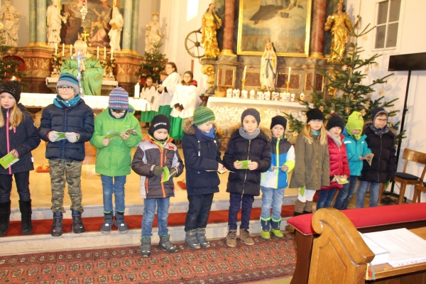 Vorstellmesse EK Kinder_27