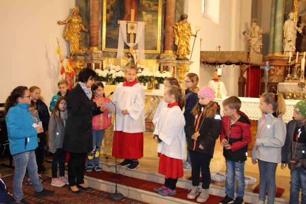 Erstkommunion_24