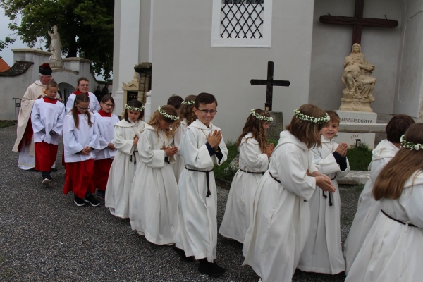 Erstkommunion_33