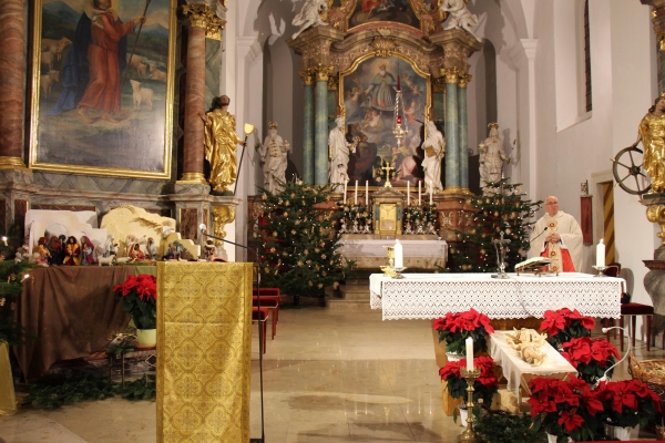Weihnachten_3