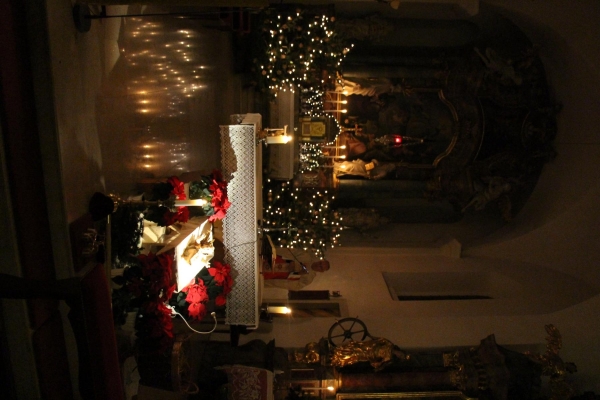 Weihnachten_7
