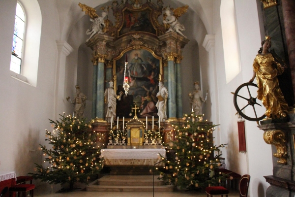 Weihnachten_11